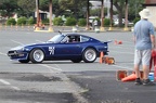 IMG 4783