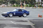 IMG 4784