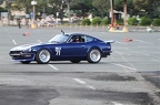 IMG 4785
