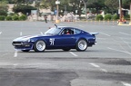 IMG 4786
