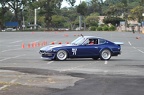 IMG 4787