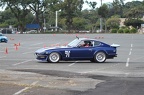 IMG 4788