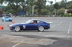 IMG 4789