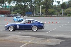 IMG 4790