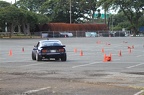 IMG 4791