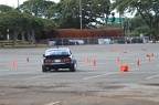 IMG 4792
