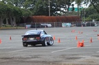IMG 4793