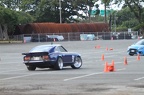 IMG 4794