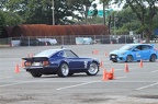 IMG 4795