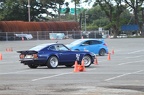 IMG 4796