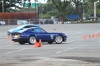 IMG 4797