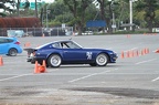 IMG 4798