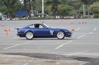 IMG 4799