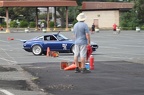 IMG 4807