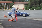 IMG 4808