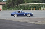 IMG 4810