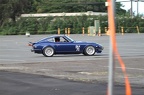 IMG 4811