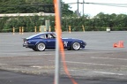 IMG 4812