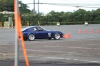 IMG 4813
