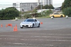 IMG 4815