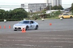 IMG 4817