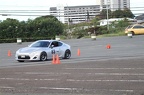 IMG 4818