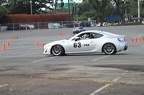 IMG 4819