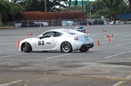 IMG 4822