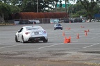 IMG 4823