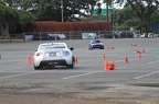 IMG 4824