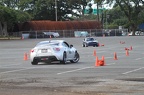 IMG 4825