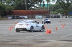 IMG 4826