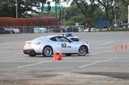 IMG 4829