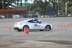 IMG 4830