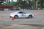 IMG 4831