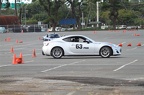 IMG 4832