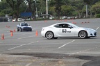 IMG 4834