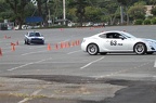 IMG 4835
