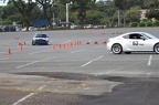 IMG 4836