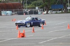 IMG 4838