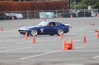 IMG 4839