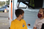 IMG 4855