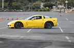IMG 4857