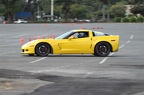 IMG 4858