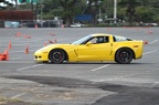 IMG 4859