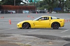 IMG 4860