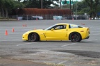 IMG 4861