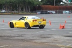 IMG 4864
