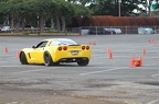 IMG 4865