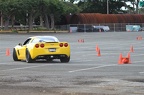 IMG 4866